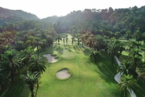 Loch-Palm-Golf-Club