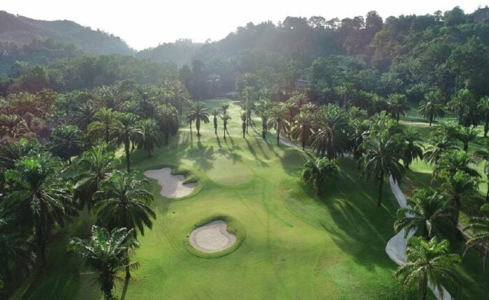 Loch-Palm-Golf-Club