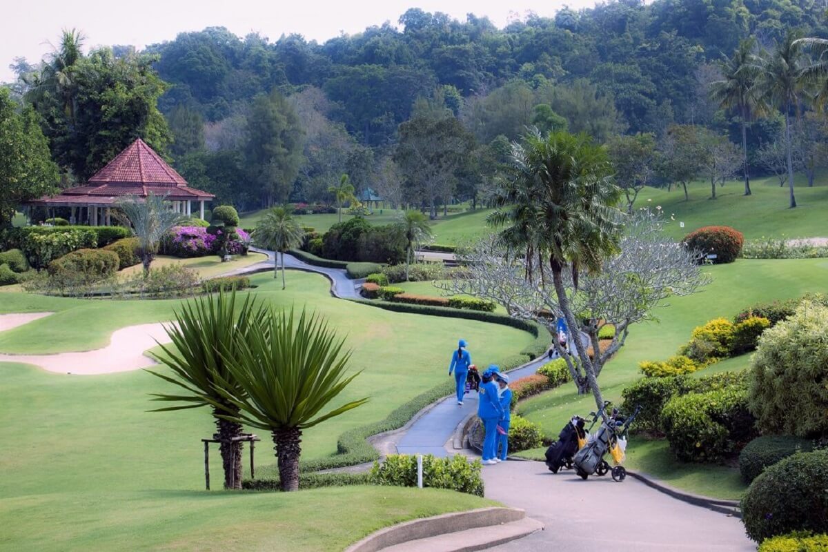 Phuket-Country-Club