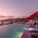 5 DAYS 4 NIGHTS 3 ROUNDS “PATONG BEACHSIDE 4* RESORT”