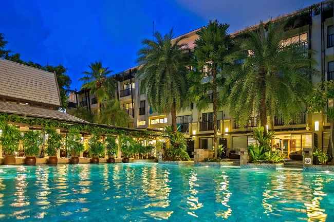 Burasari-Phuket-Resort