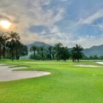 8D7N Golf Package - THE LANTERN RESORTS PATONG