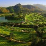 katathong-Golf-Resort-Spa-web