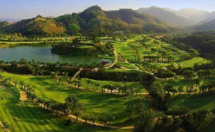 katathong-Golf-Resort-Spa-web