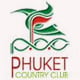 logo-phuket-country-club