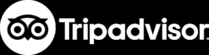 tripadvisor-logo