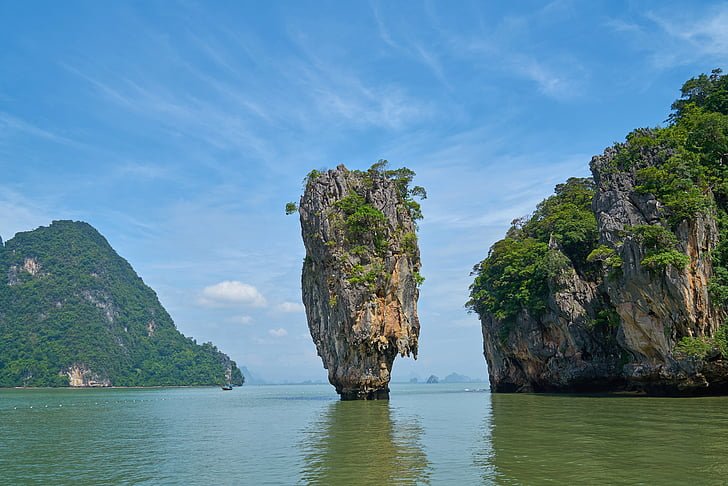 phang-nga-bay-phuket-province-james-bond-island-thailand-preview