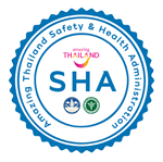 Thailand Health & Safety