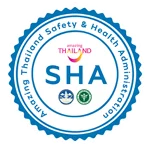 Thailand Health & Safety