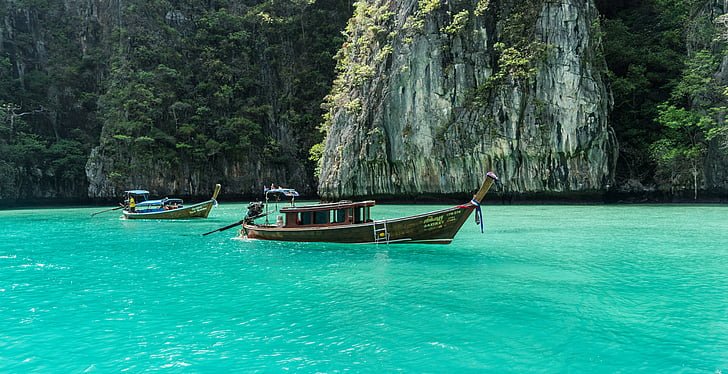 thailand-phuket-koh-phi-phi-island-tour-preview