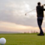 Laguna Golf Phuket Green Fees, Course Layout, And Facilities - Your Ultimate Guide