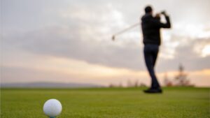 Laguna Golf Phuket Green Fees, Course Layout, And Facilities - Your Ultimate Guide