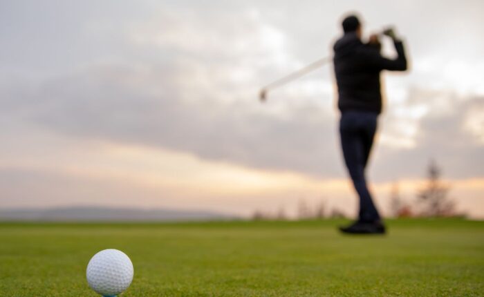 Laguna Golf Phuket Green Fees, Course Layout, And Facilities - Your Ultimate Guide