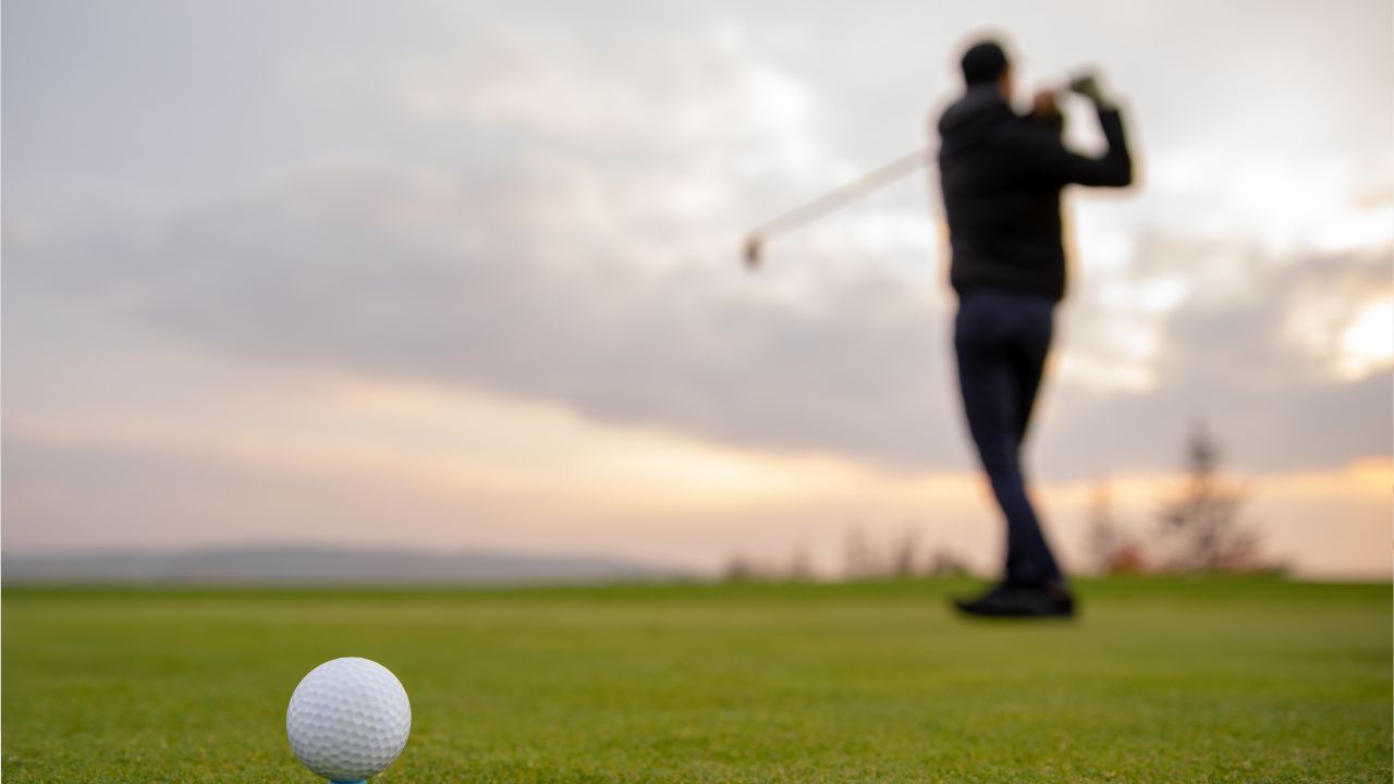 Laguna Golf Phuket Green Fees, Course Layout, And Facilities - Your Ultimate Guide