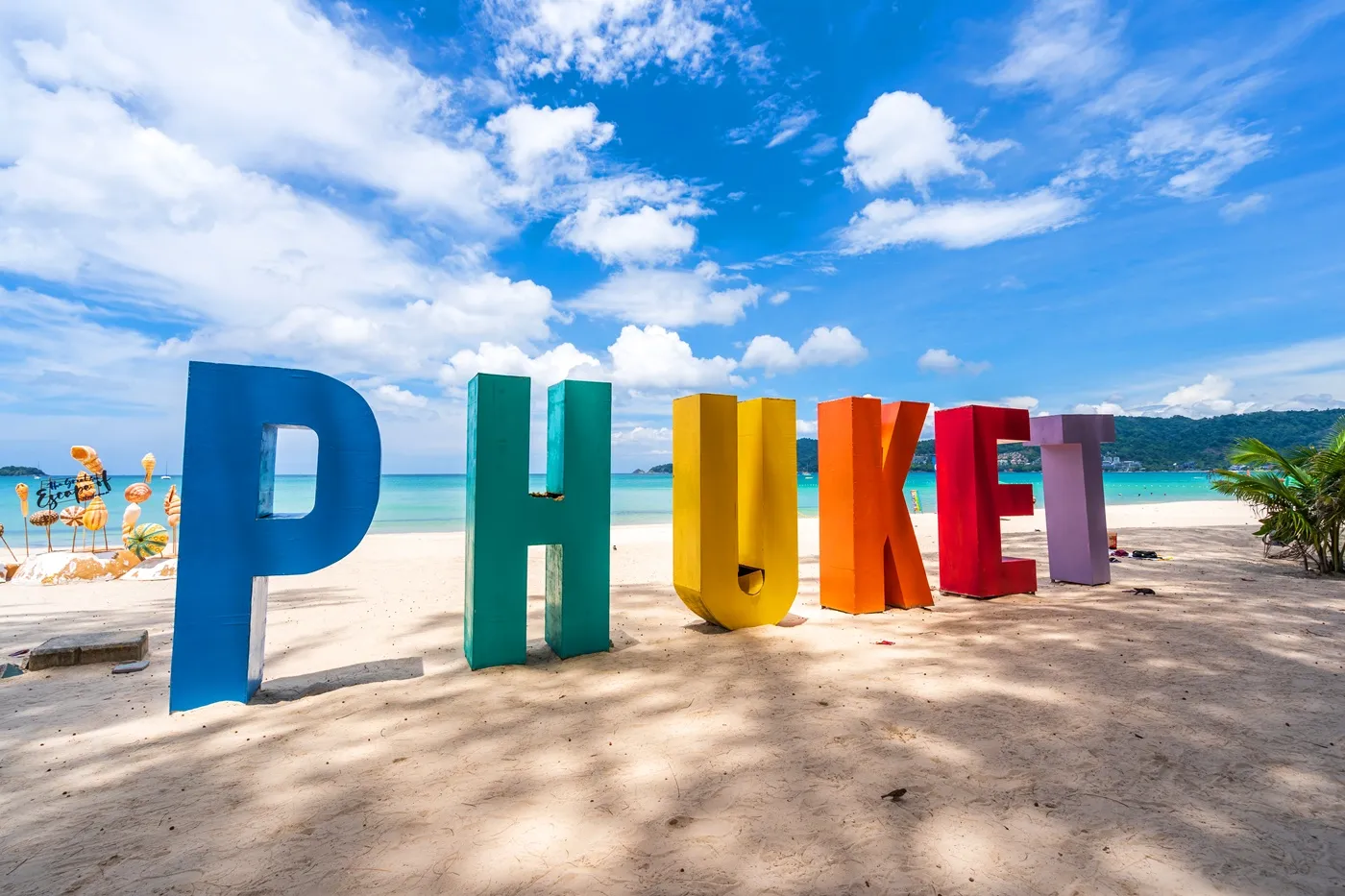 Why Phuket Is Asia’s Top Golf Destination