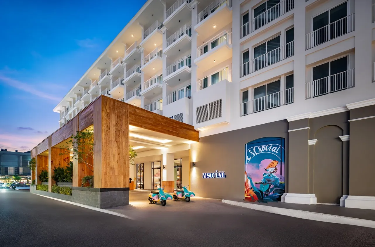 5-star-m-social-phuket-patong